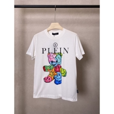 Philipp Plein T-Shirts